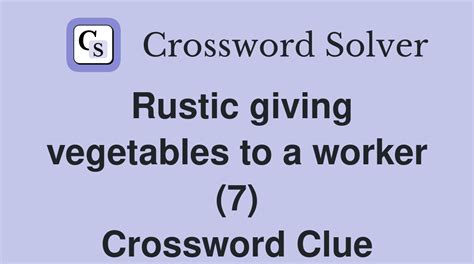 casino worker crossword clue|worker 8 letters.